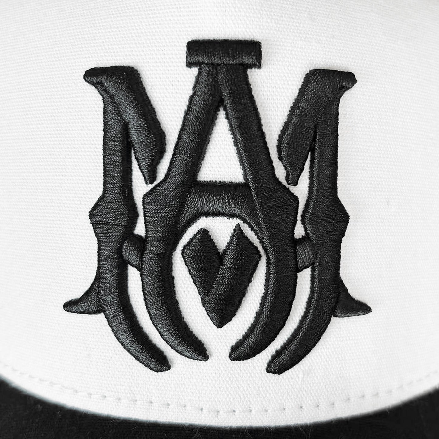 YY AMIRI Hats