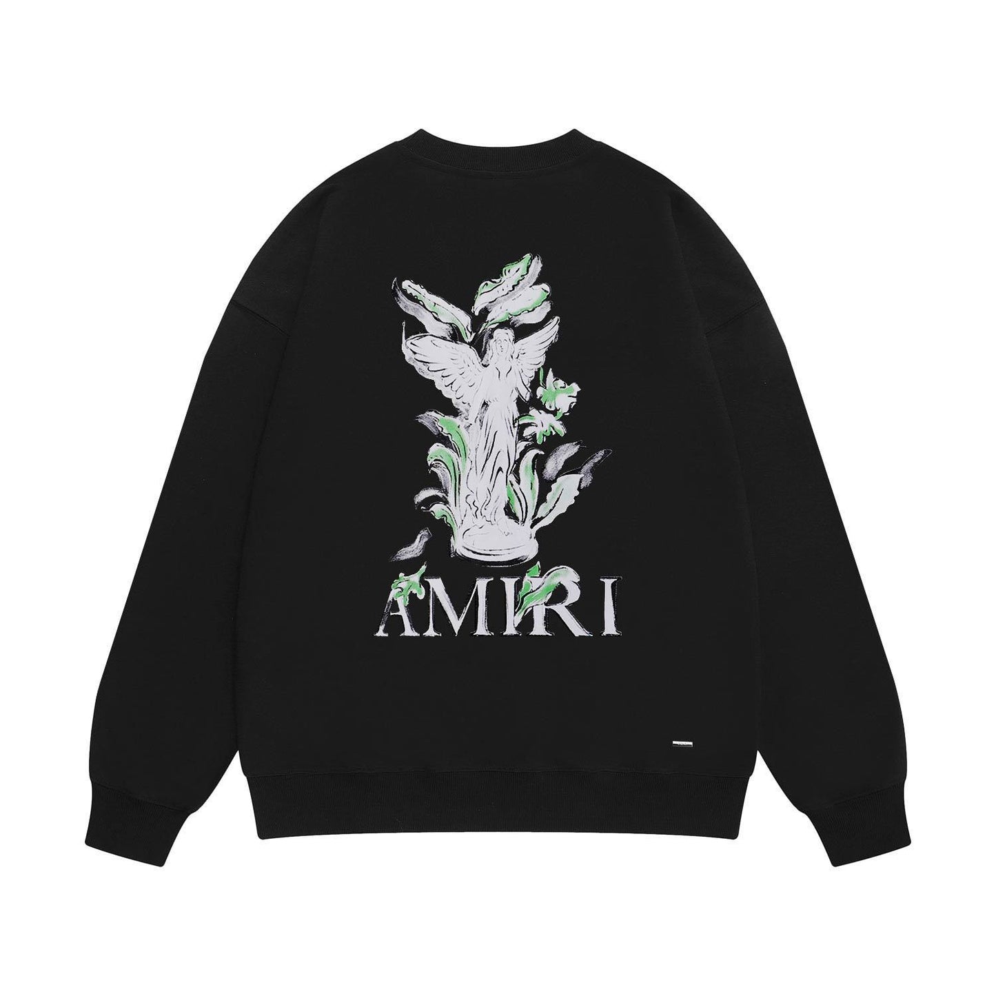 YY AMIRI Sweatshirt