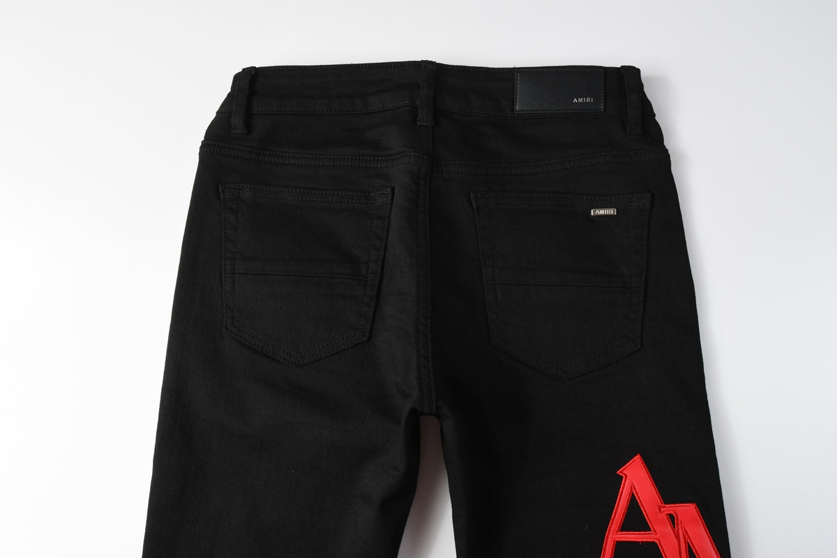 YY AMIRI  jeans 893