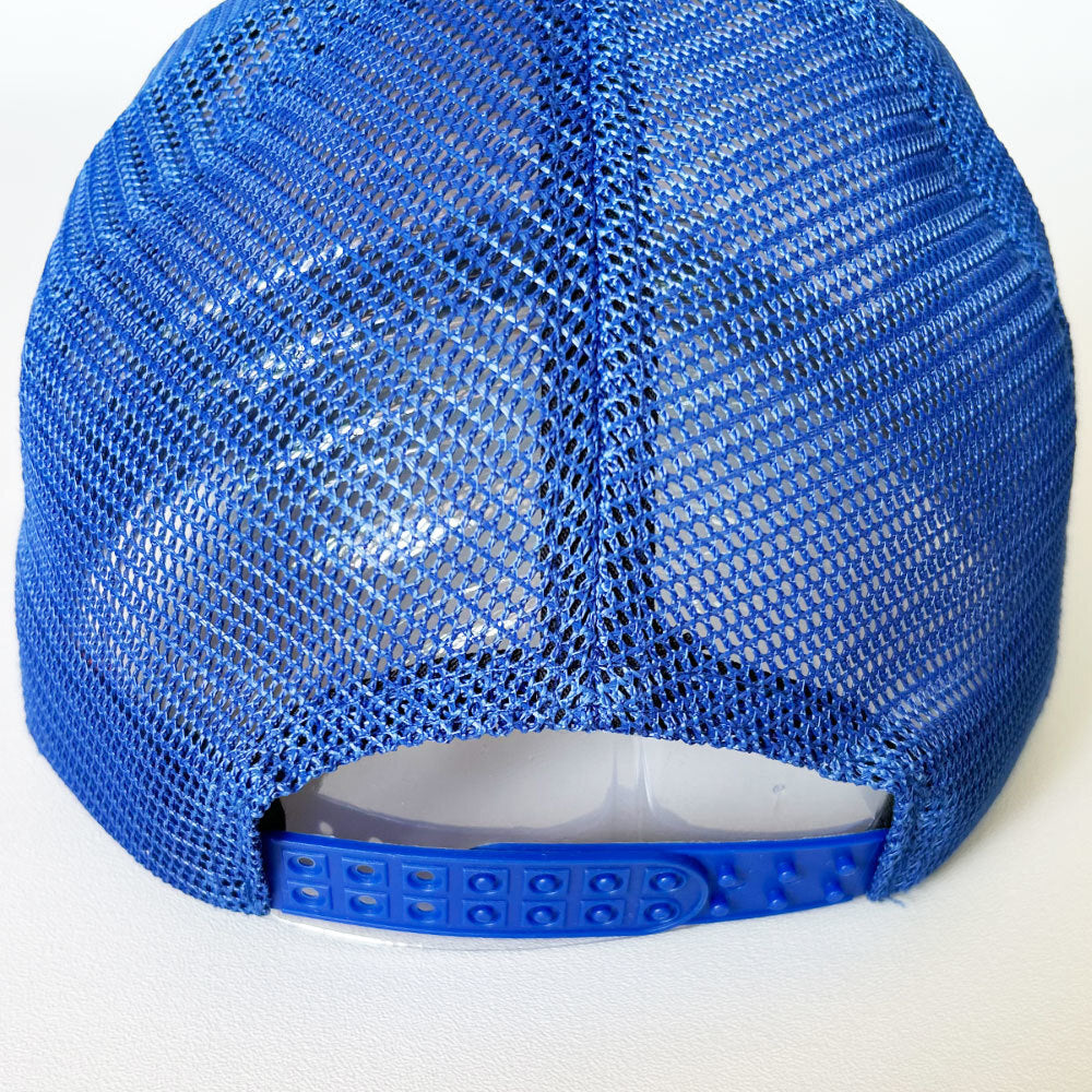 YY GALLERY DEPT Hats
