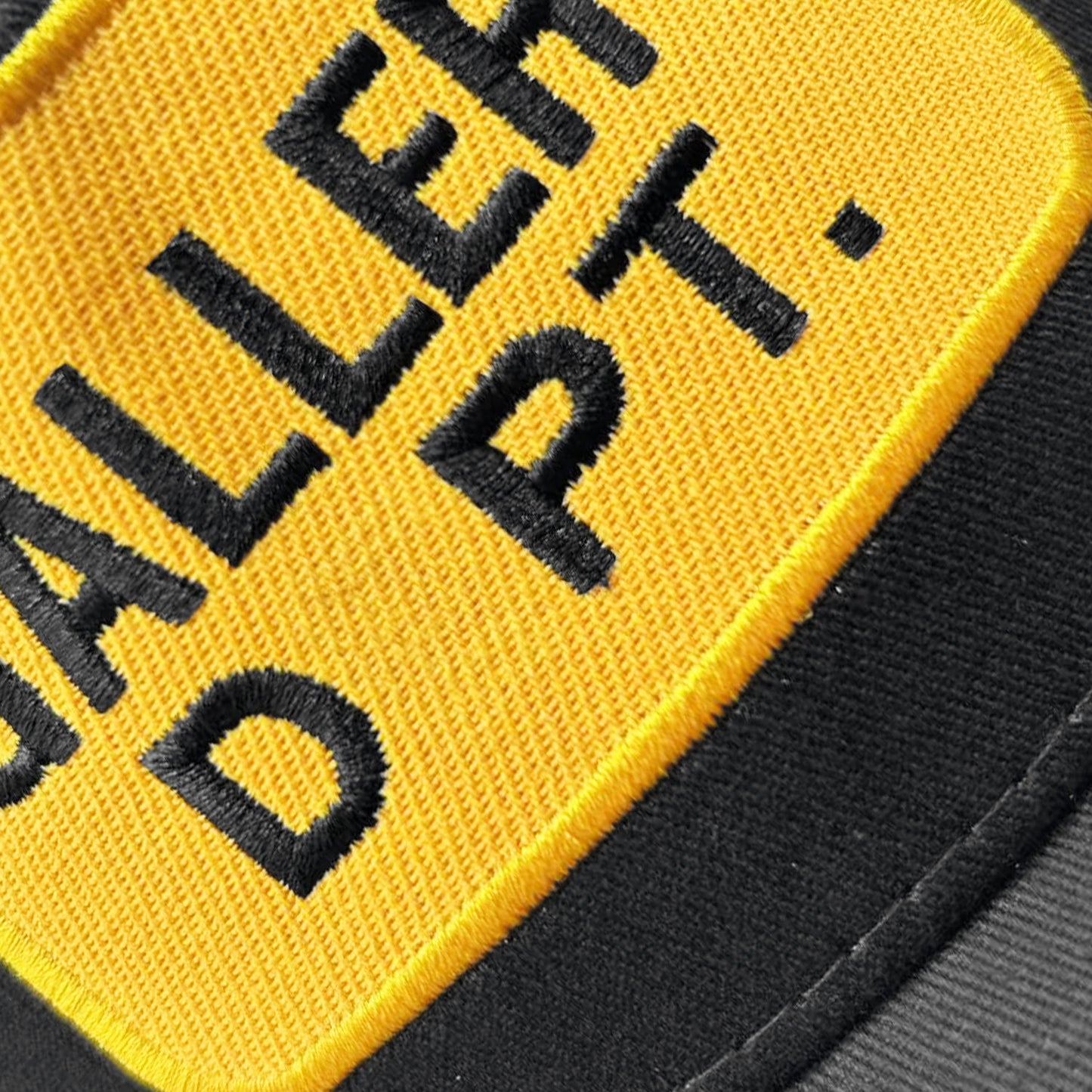 YY GALLERY DEPT   Hats