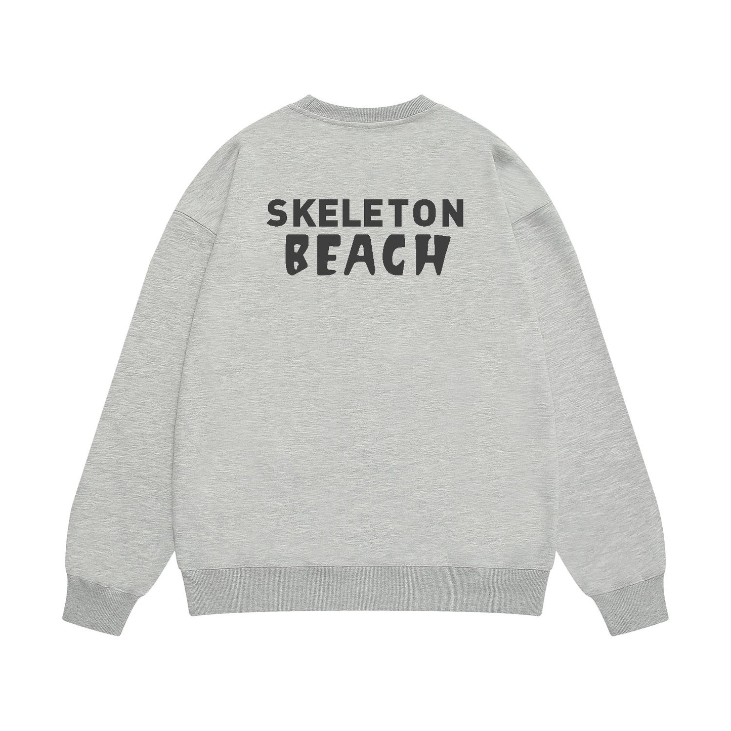 YY GALLERY DEPT  Sweatshirt