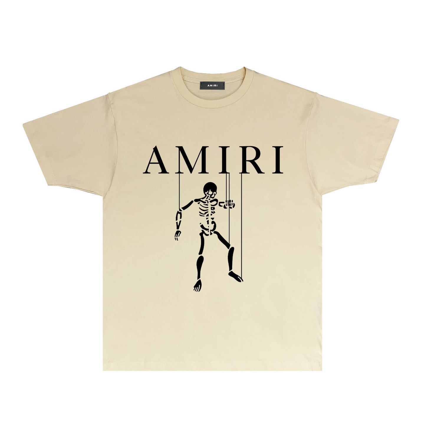 YY AMIRI T-shirt
