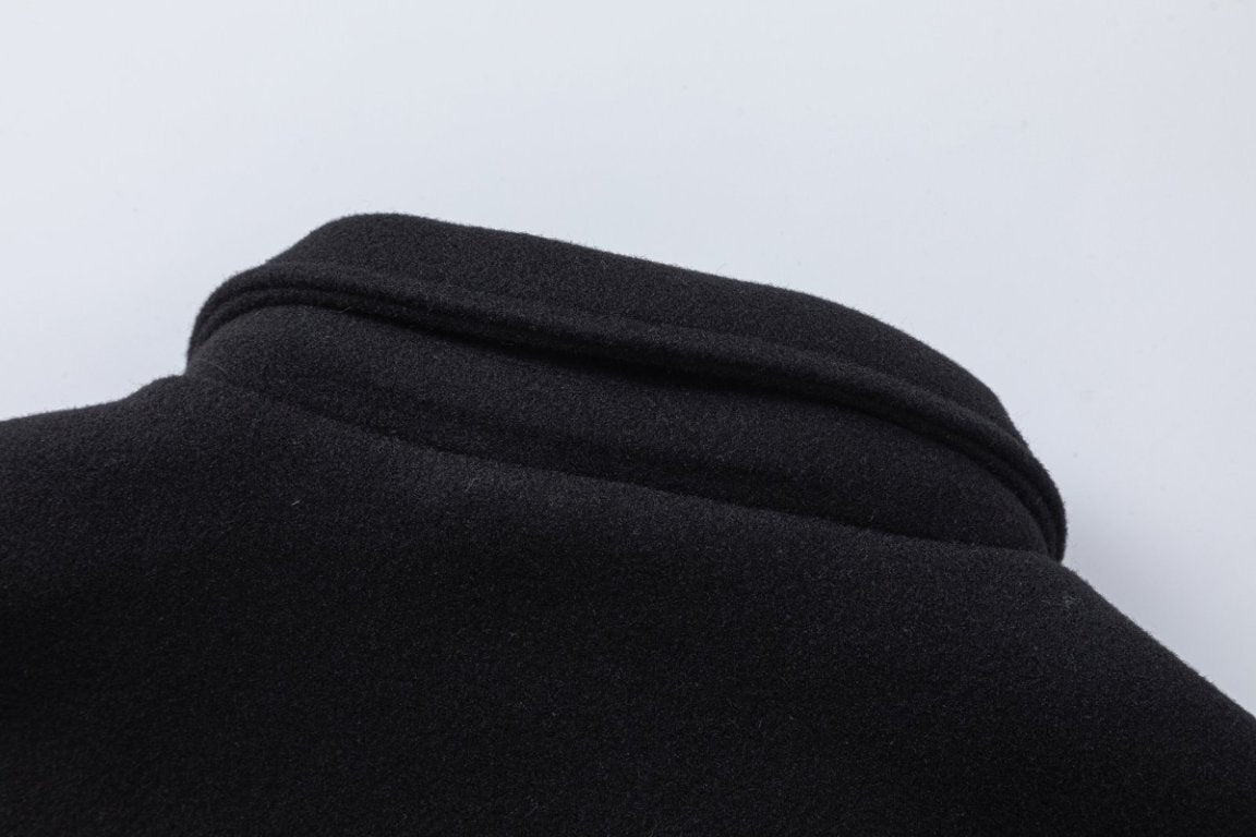 YY AMIRI  Jacket