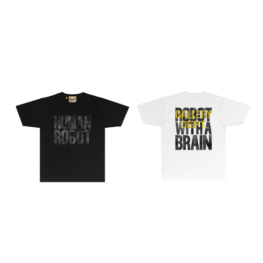 YY GALLERY DEPT T-shirt