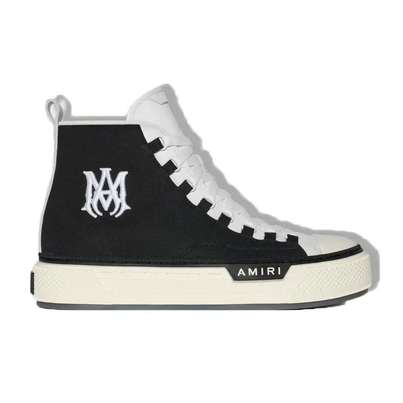 YY  AMIRI Shoes