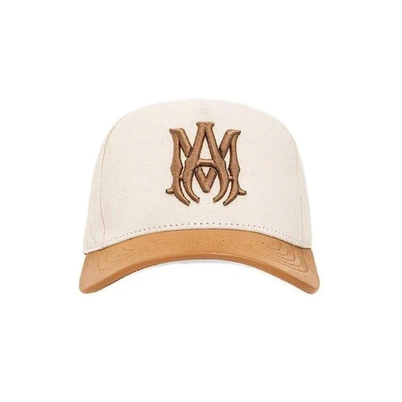 YY AMIRI Hats