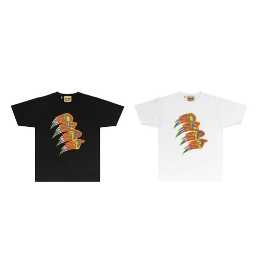 YY GALLERY DEPT T-shirt