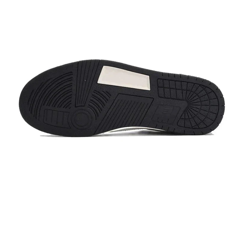 YY  AMIRI Shoes