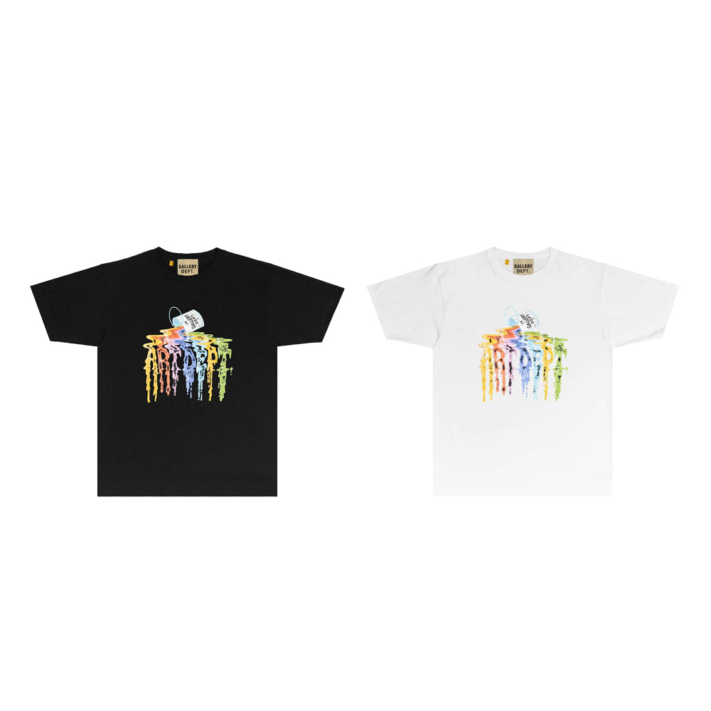 YY GALLERY DEPT T-shirt