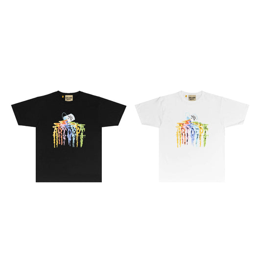 YY GALLERY DEPT T-shirt