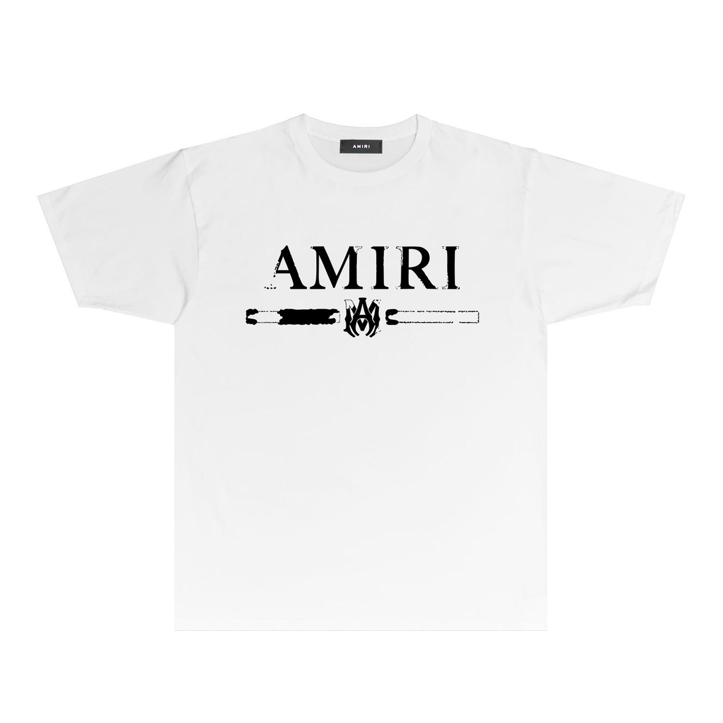 YY AMIRI T-shirt