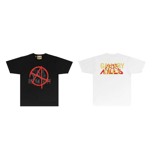 YY GALLERY DEPT T-shirt