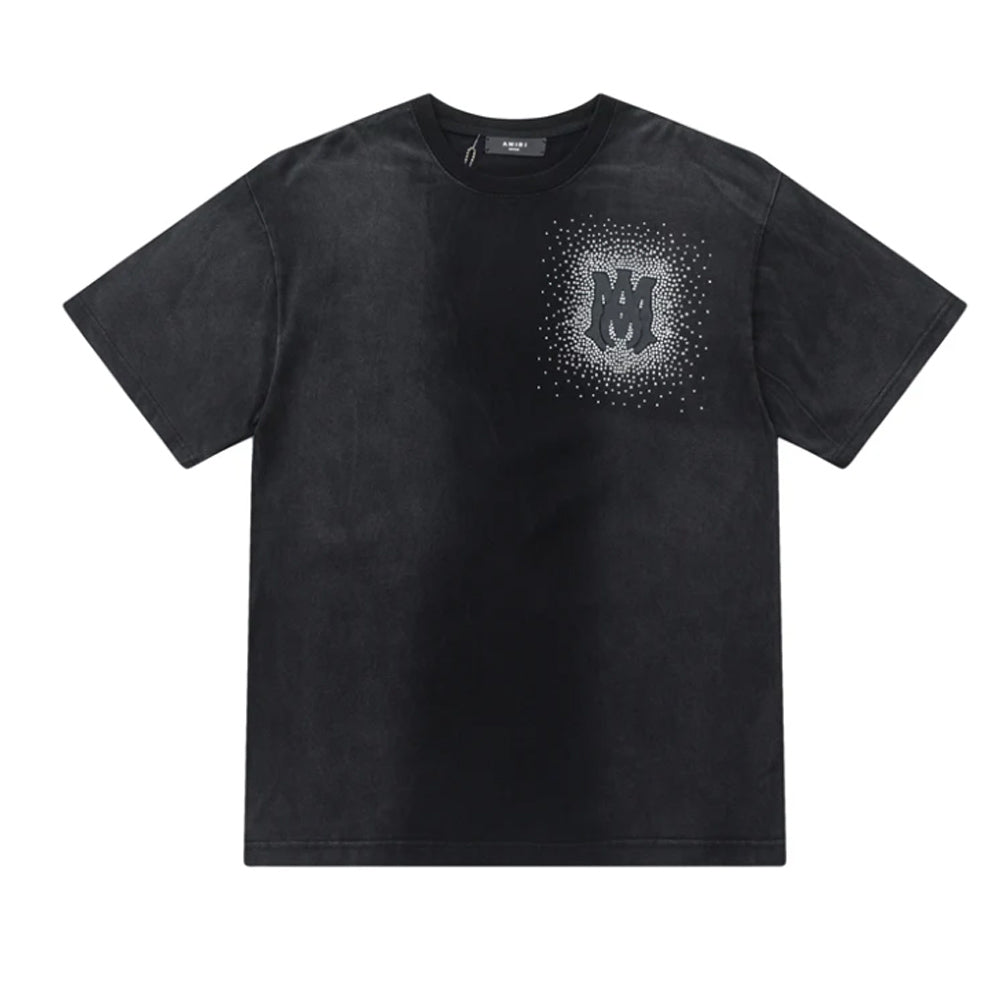 YY AMIRI T-shirt