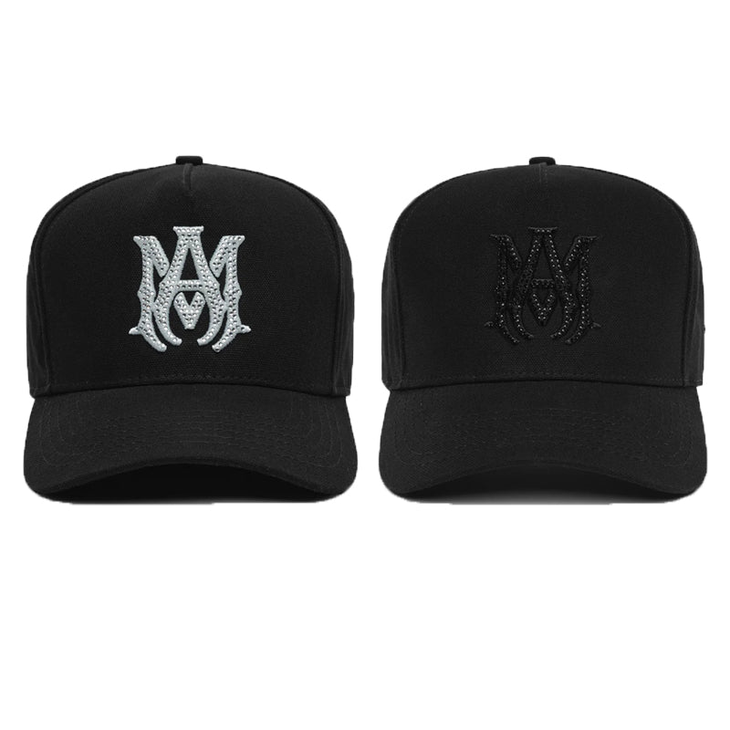 YY AMIRI Hats