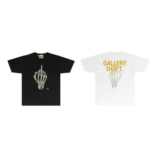 YY GALLERY DEPT T-shirt