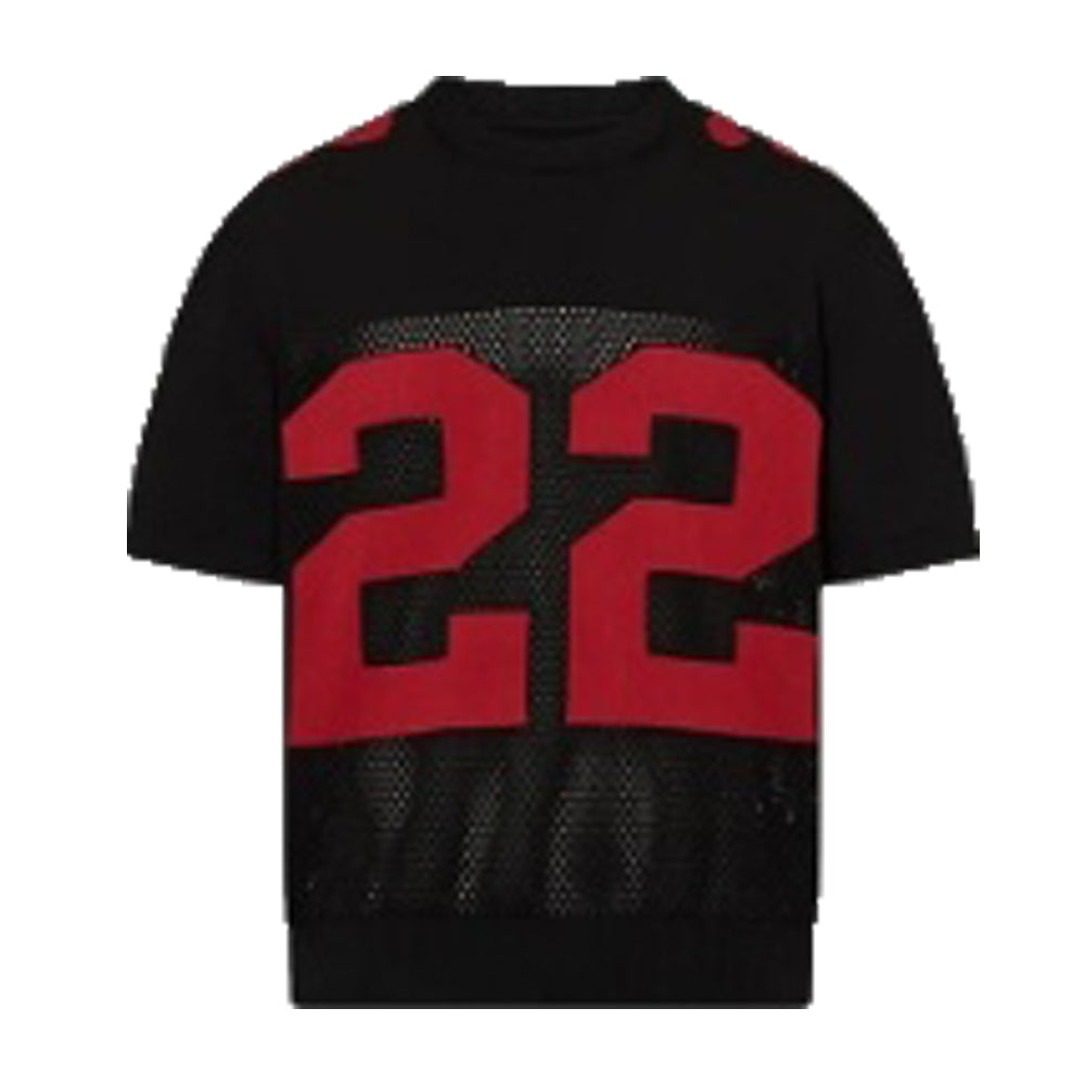 YY AMIRI T-shirt