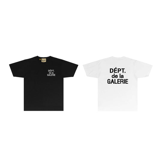 YY GALLERY DEPT T-shirt