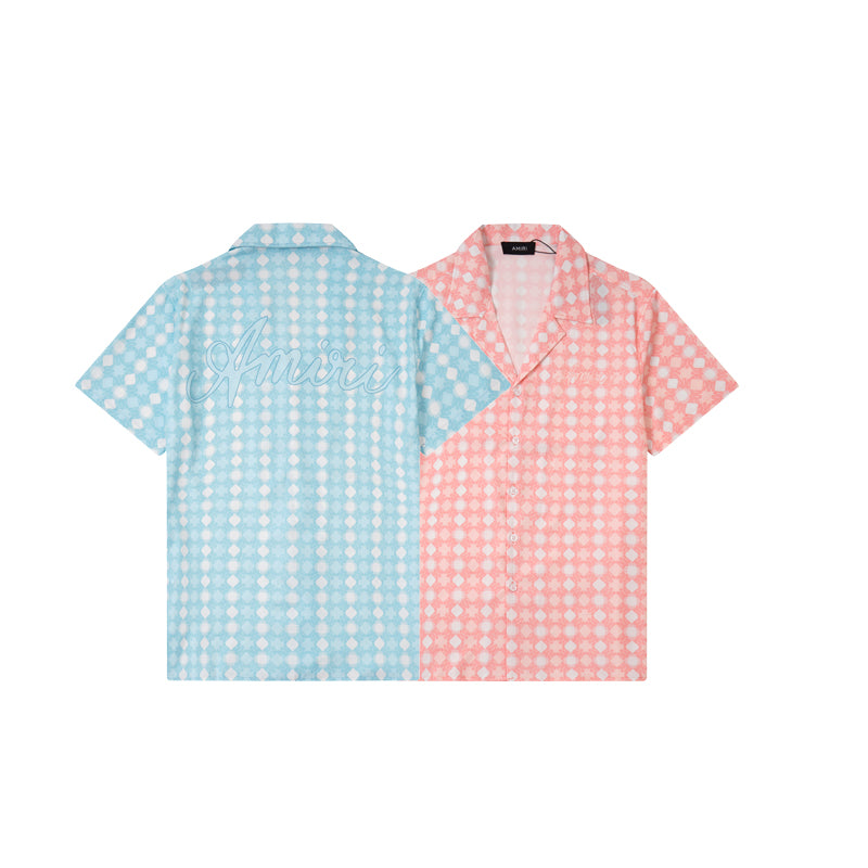 YY AMIRI Set