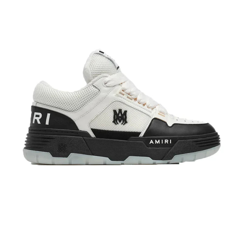 YY  AMIRI Shoes