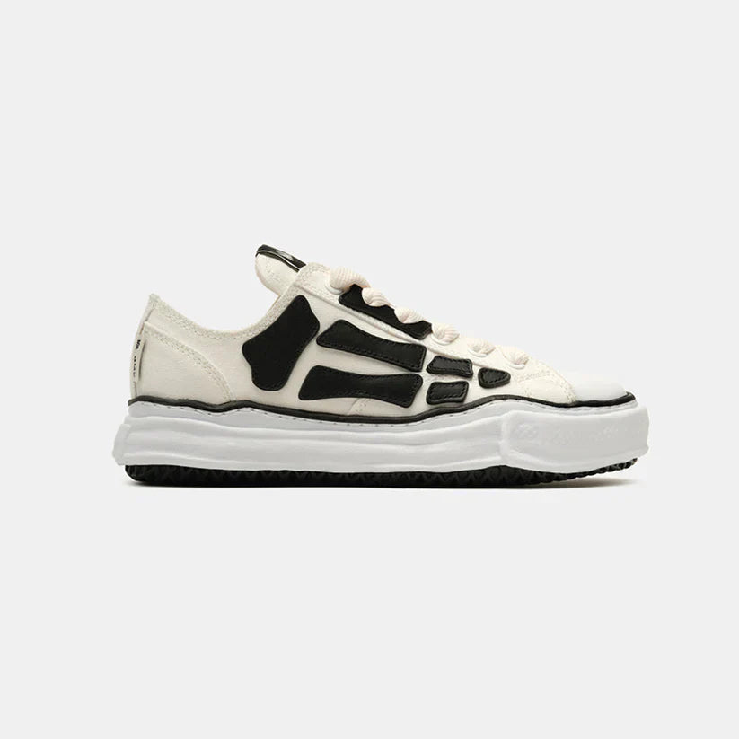 YY  AMIRI Shoes