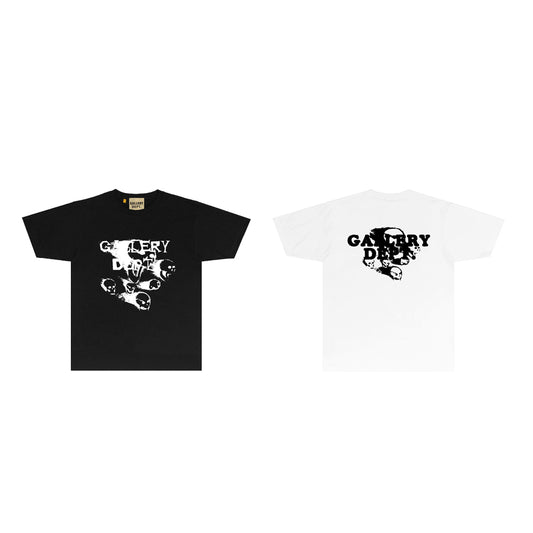 YY GALLERY DEPT T-shirt