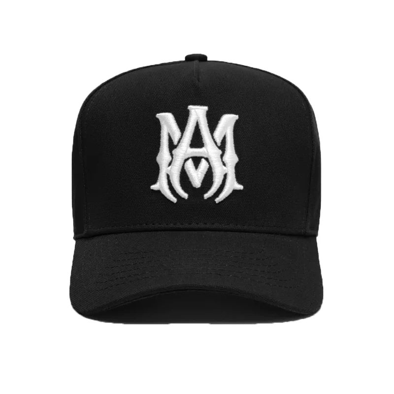 YY AMIRI Hats