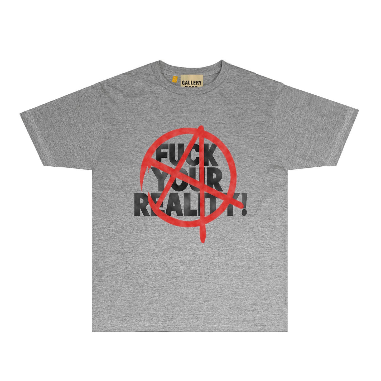 YY GALLERY DEPT T-shirt
