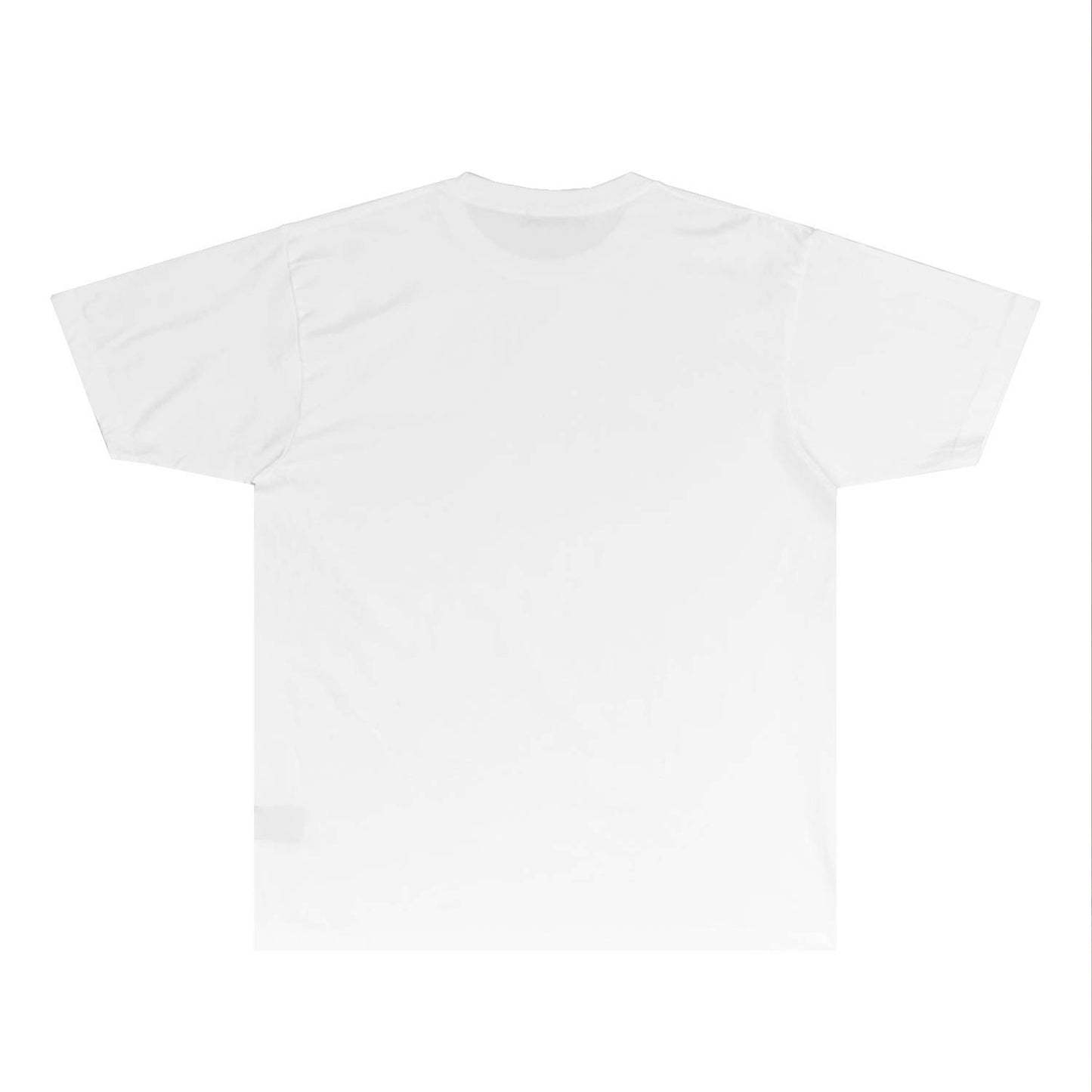 YY AMIRI T-shirt