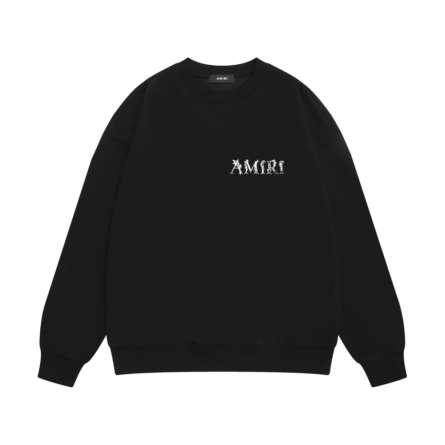 YY AMIRI  Sweatshirt
