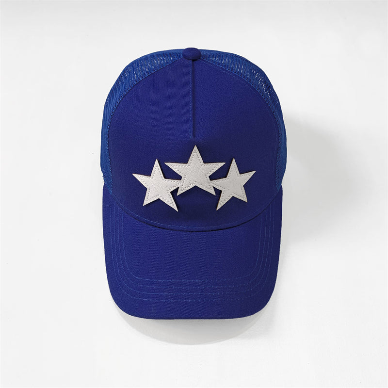 YY AMIRI Hats