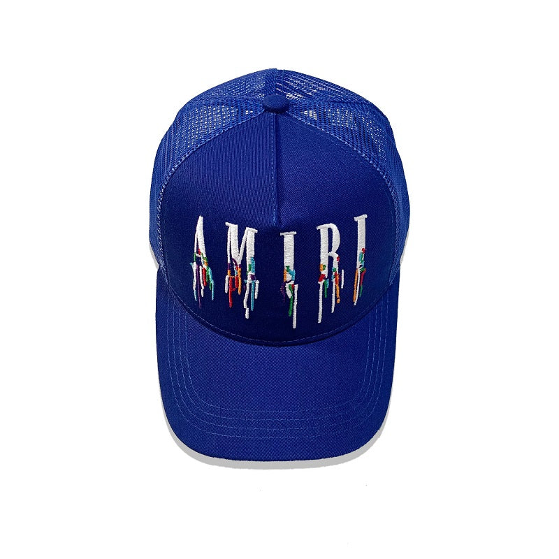 YY AMIRI Hats