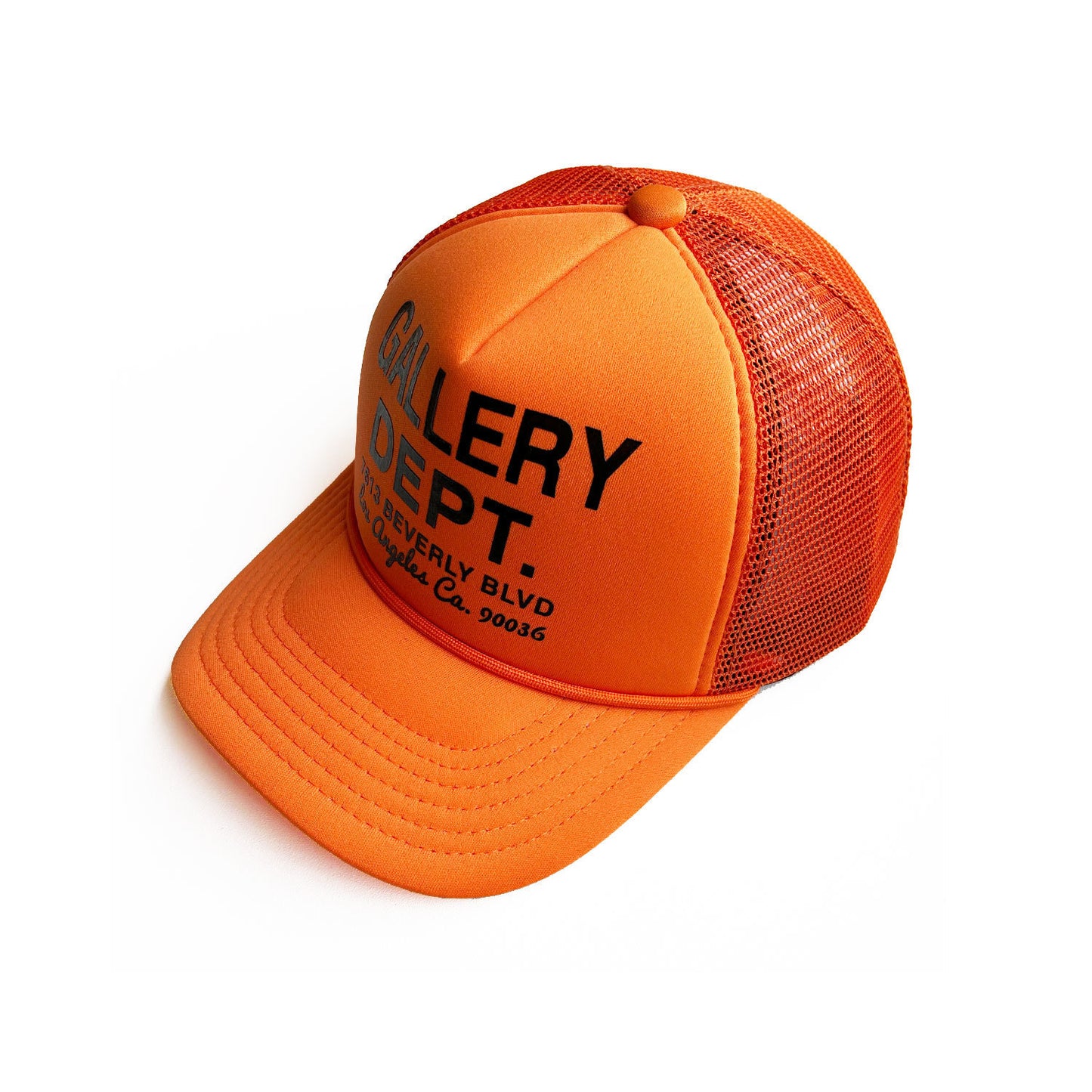 YY GALLERY DEPT   Hats