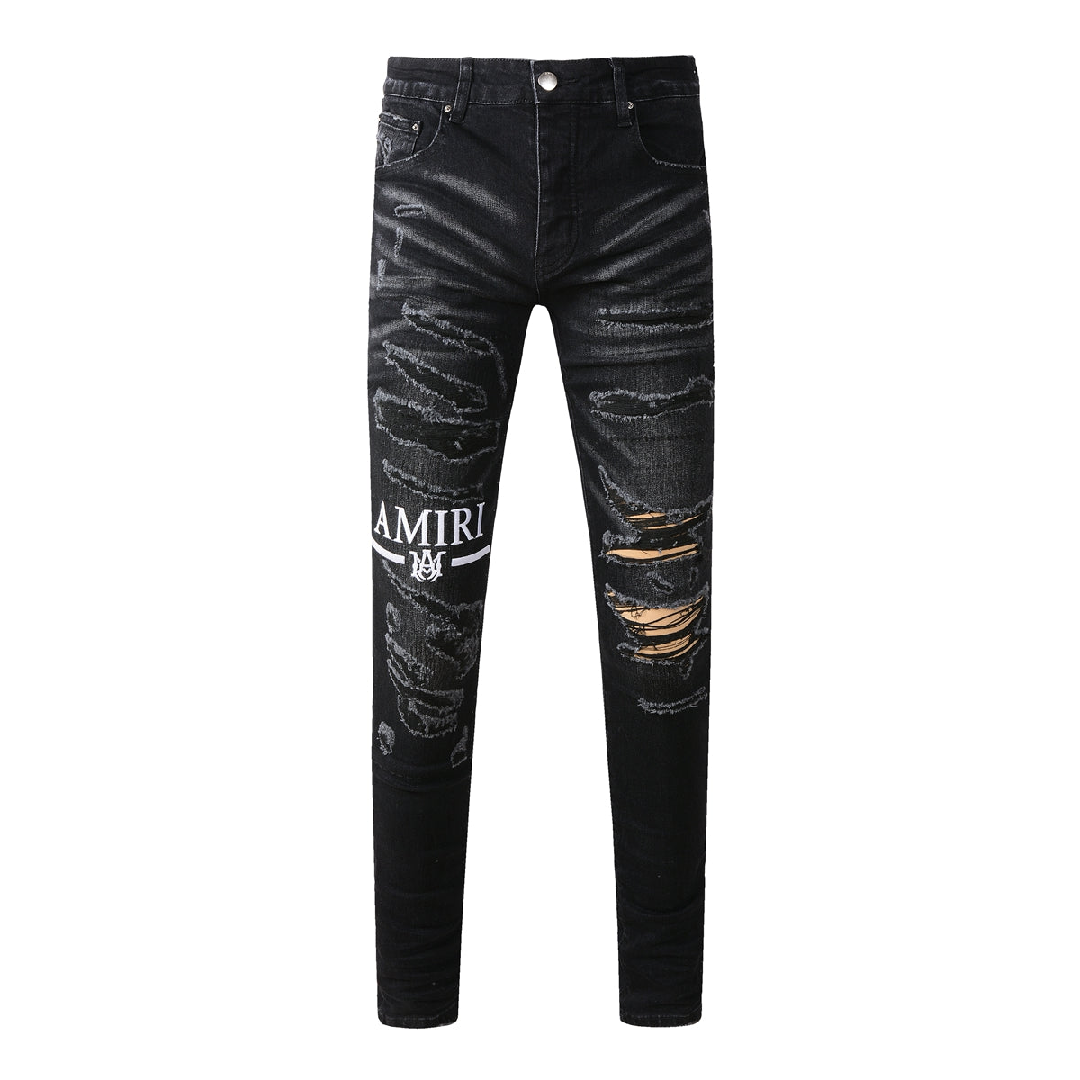 YY AMIRI  jeans   8882