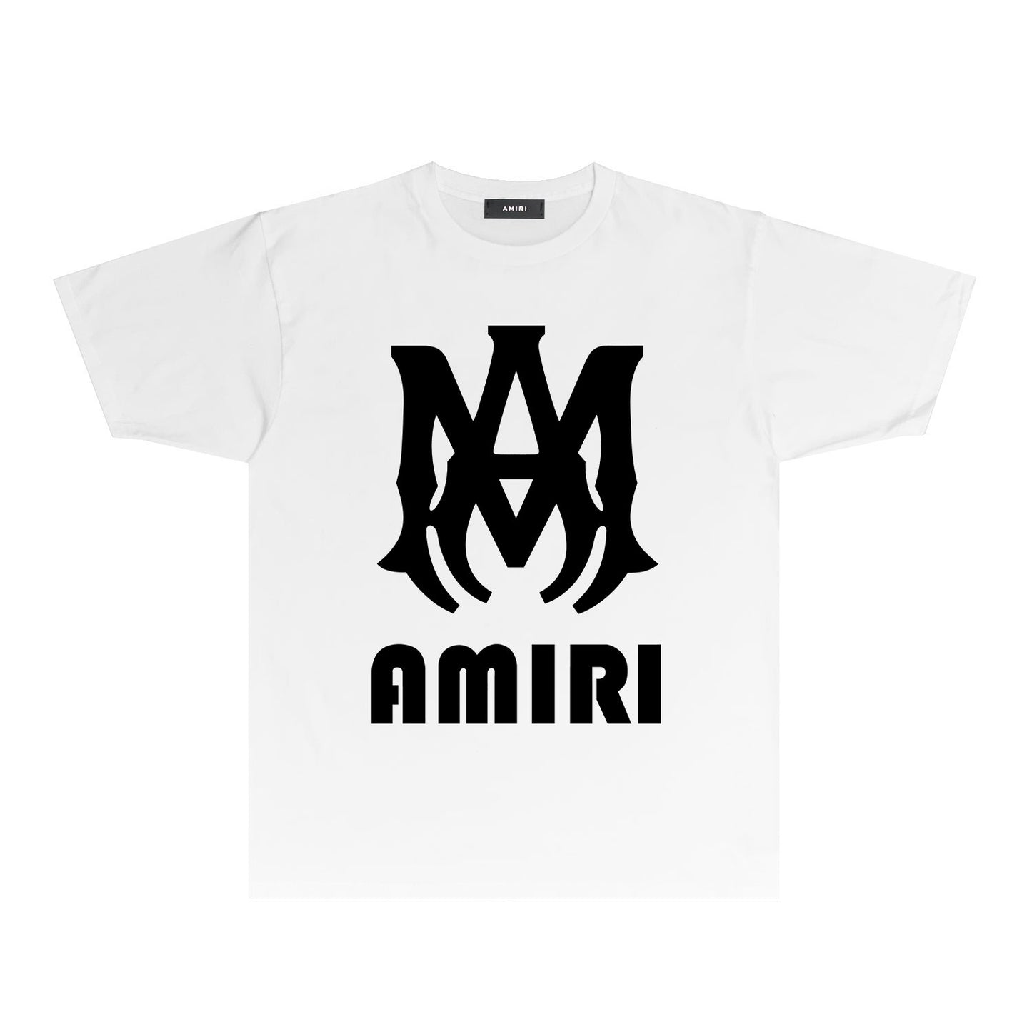 YY AMIRI T-shirt