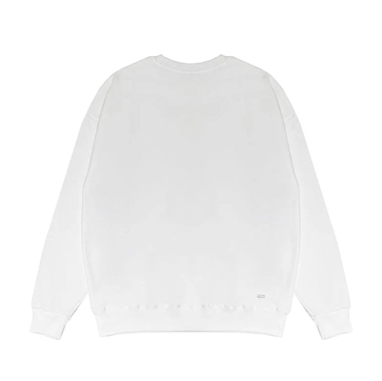 YY AMIRI  Sweatshirt