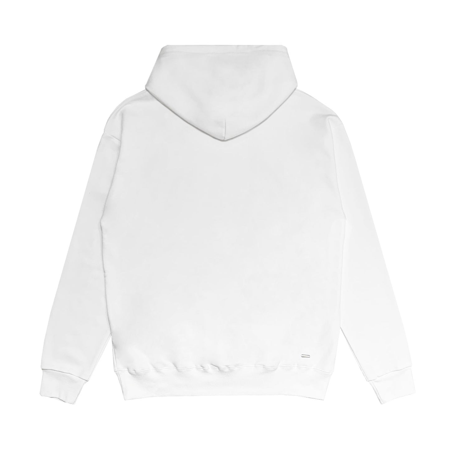 YY AMIRI  Hoodie