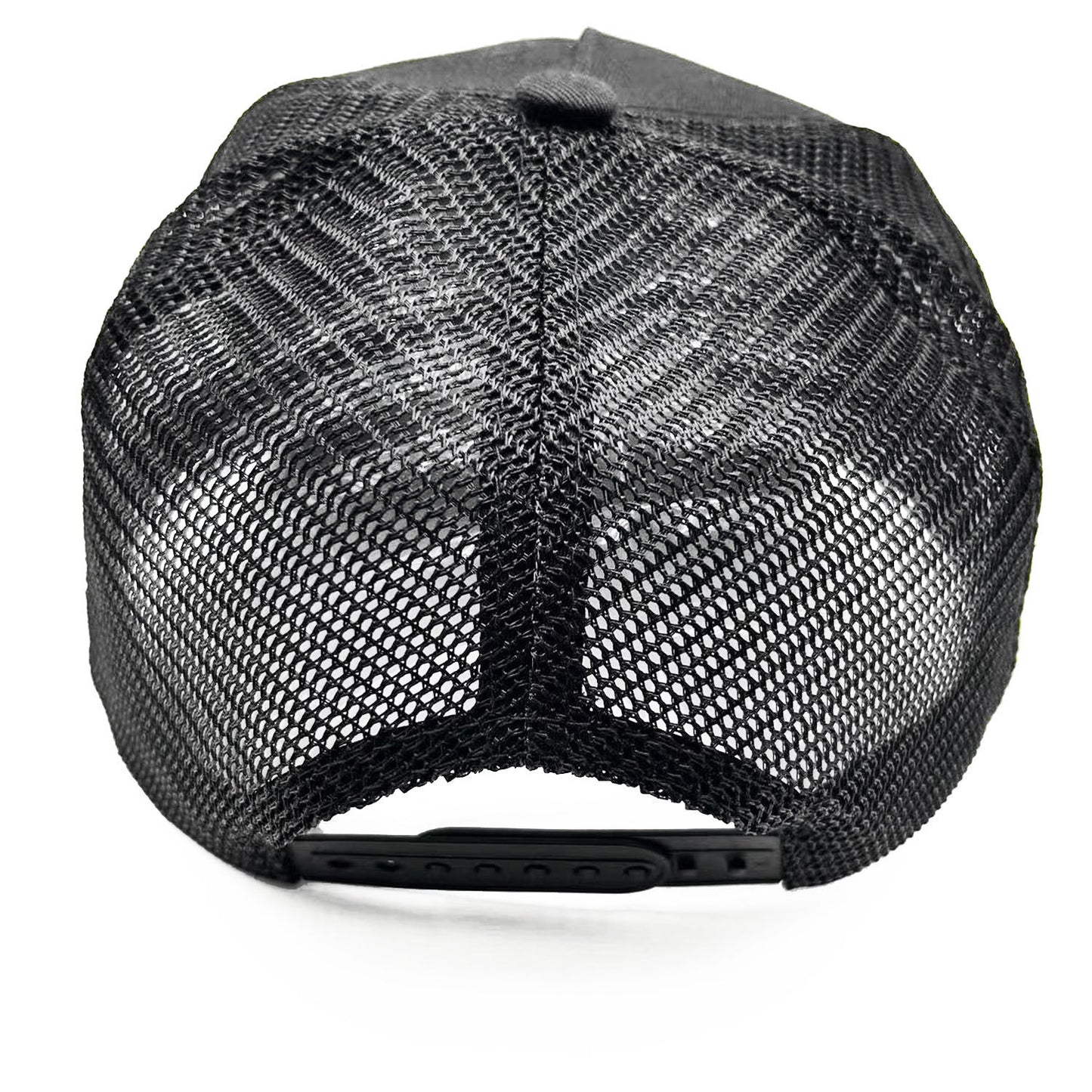 YY GALLERY DEPT   Hats
