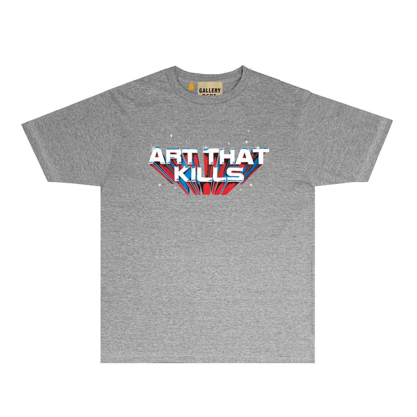 YY GALLERY DEPT T-shirt