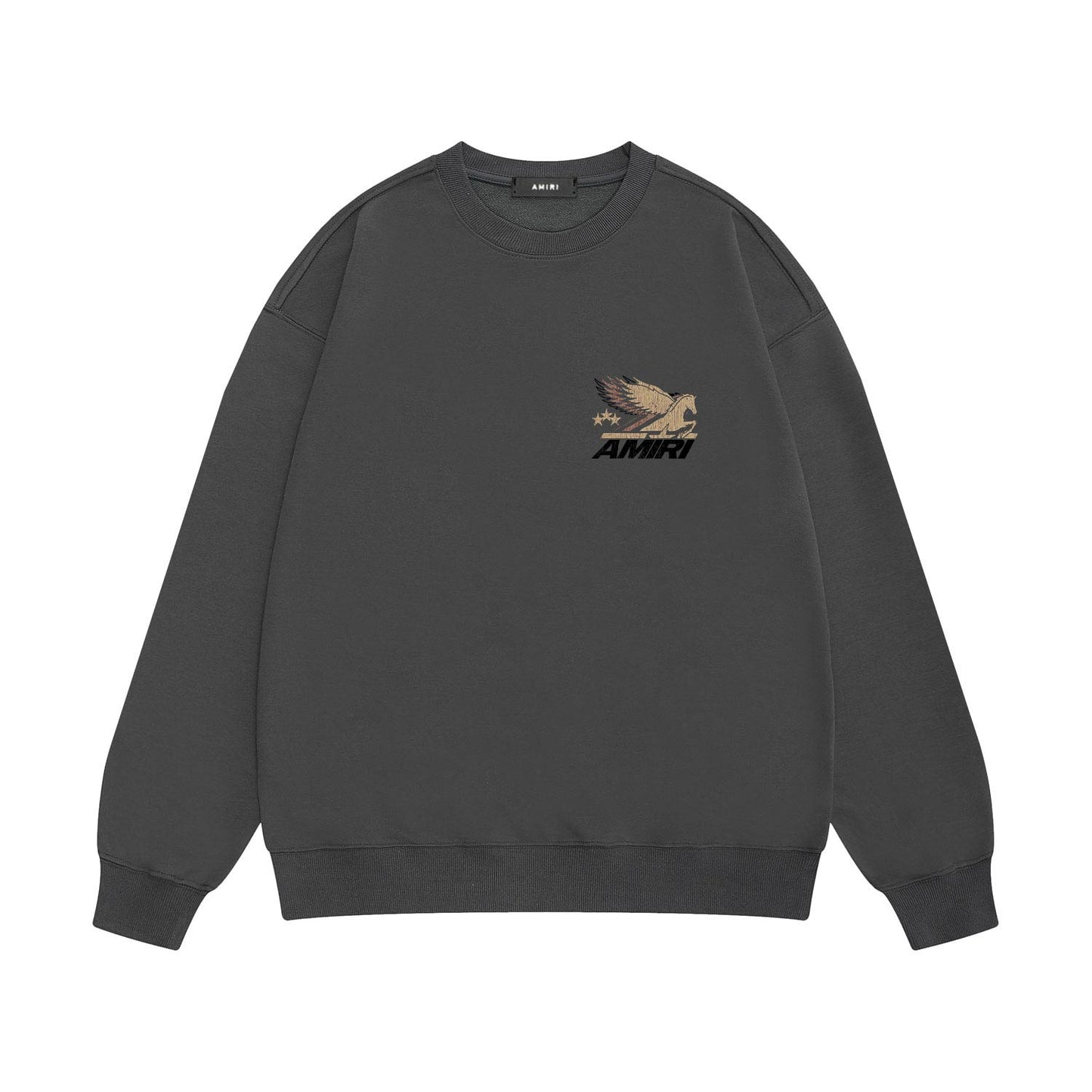 YY AMIRI Sweatshirt