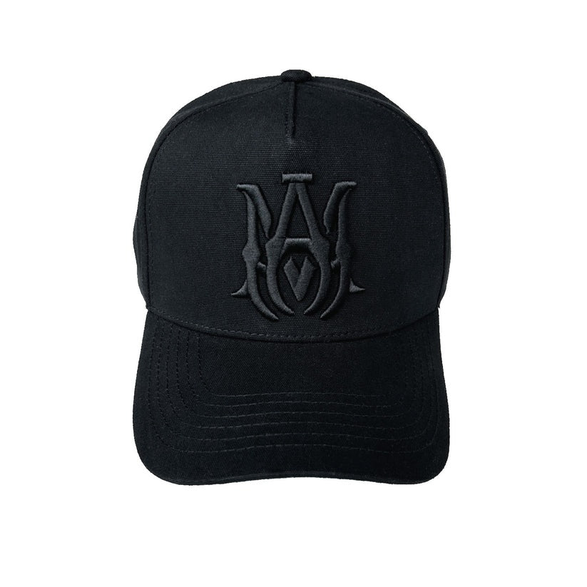 YY AMIRI Hats