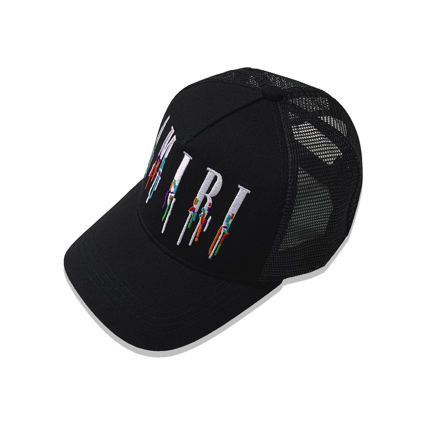 YY AMIRI Hats