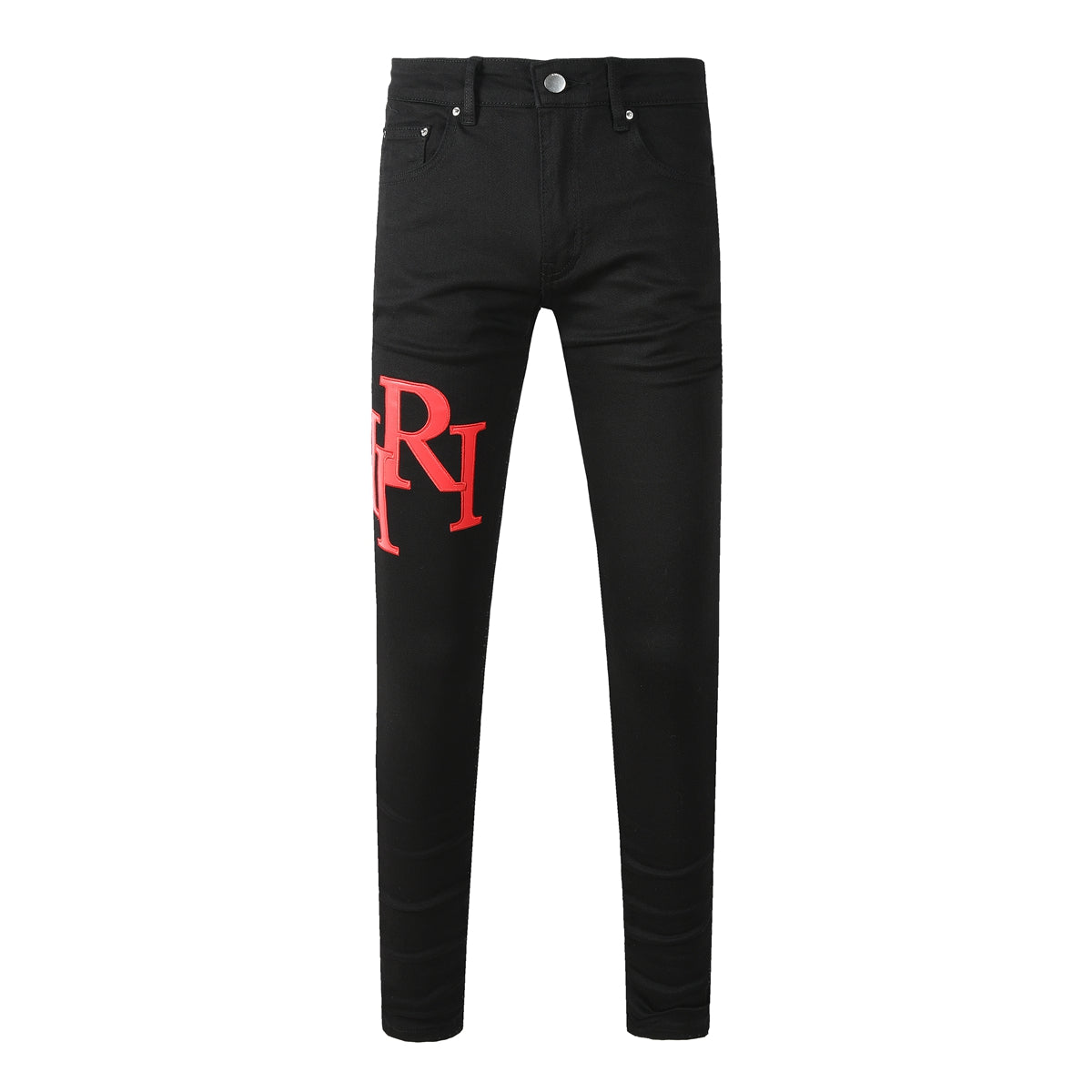 YY AMIRI  jeans 893