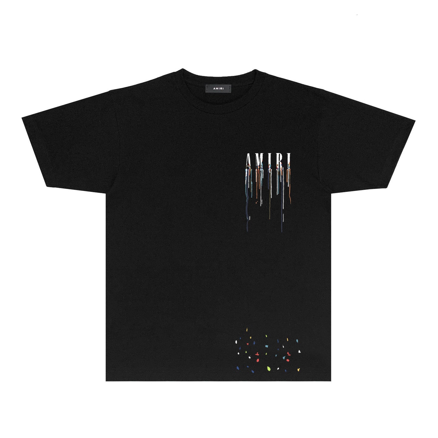 YY AMIRI T-shirt