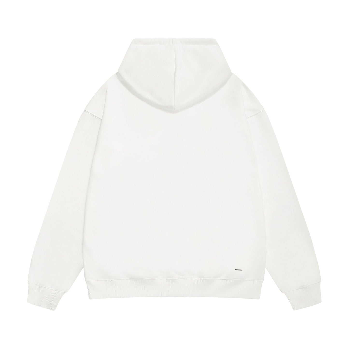 YY AMIRI  Hoodie