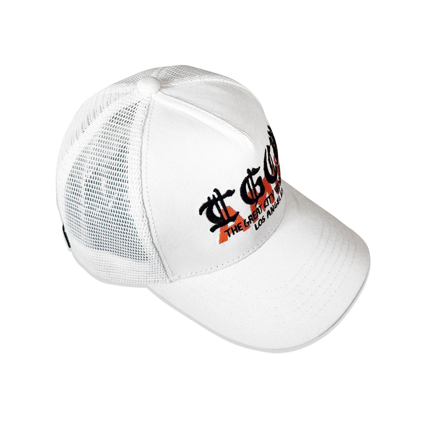 YY AMIRI Hats