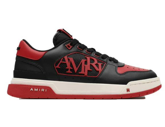 YY  AMIRI Shoes