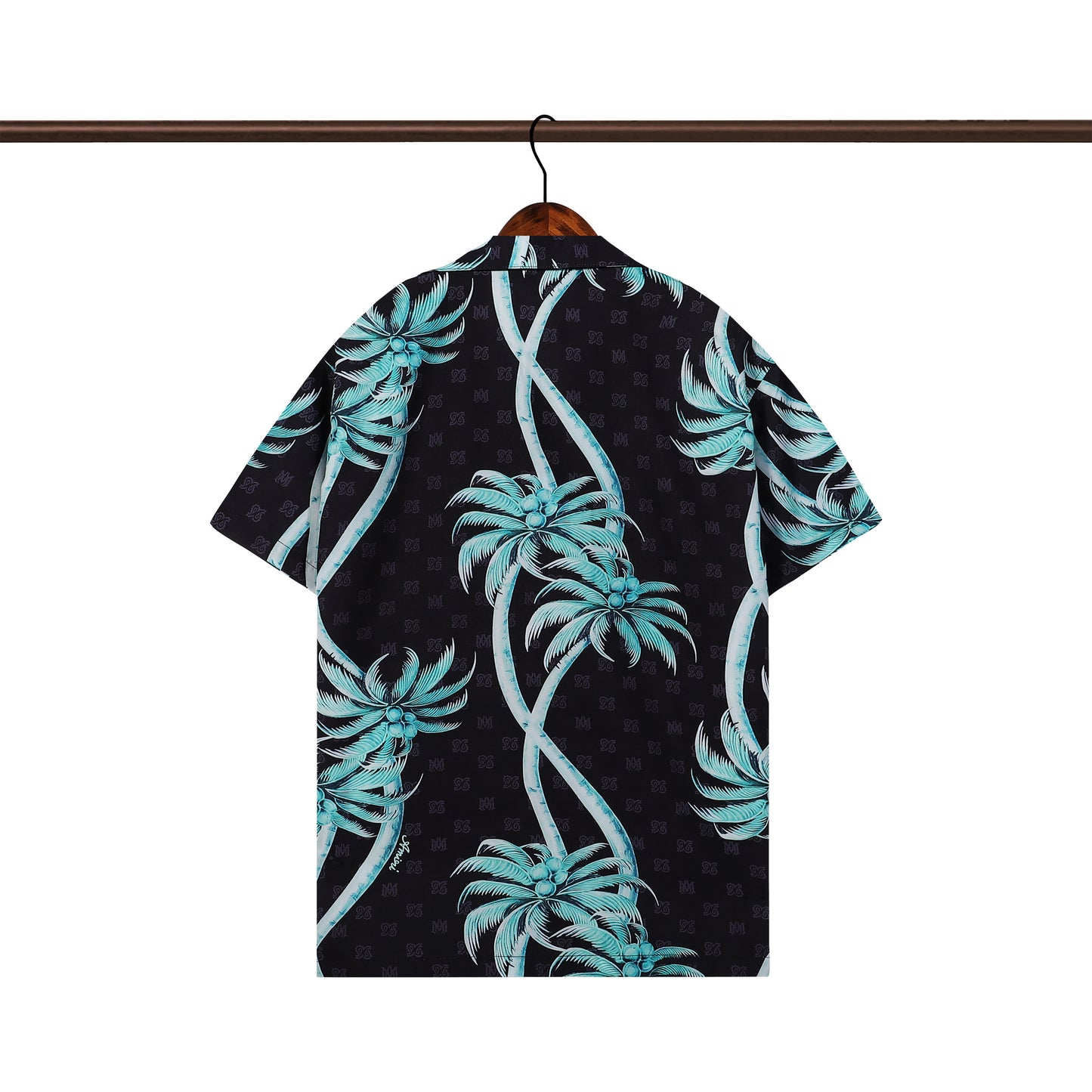 YY AMIRI Set