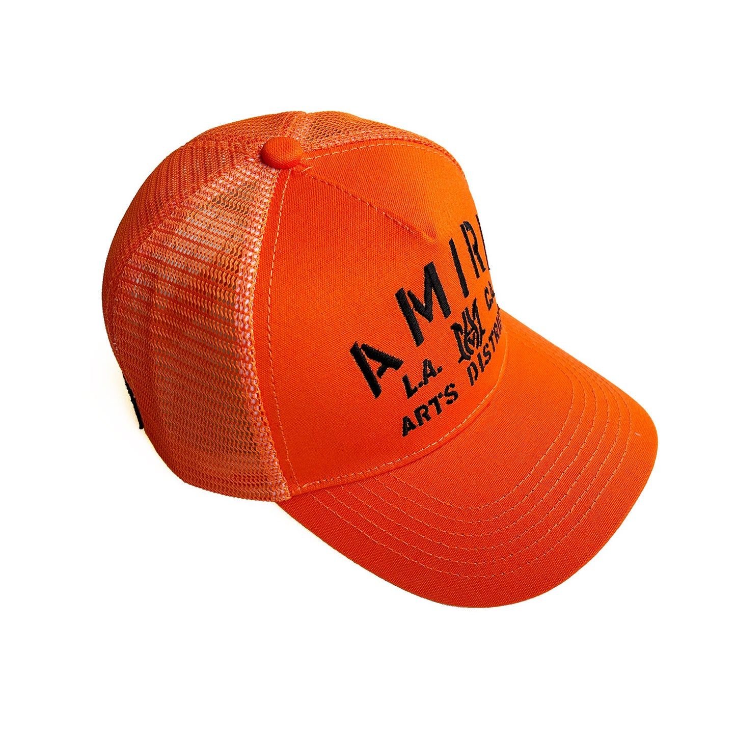 YY AMIRI Hats