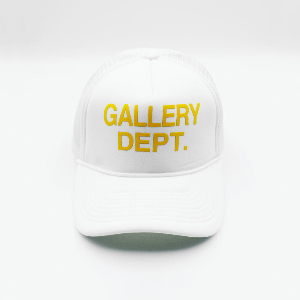 YY GALLERY DEPT   Hats